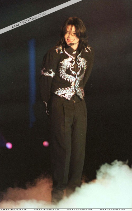 2000 The 12th Annual World Music Awards (13)