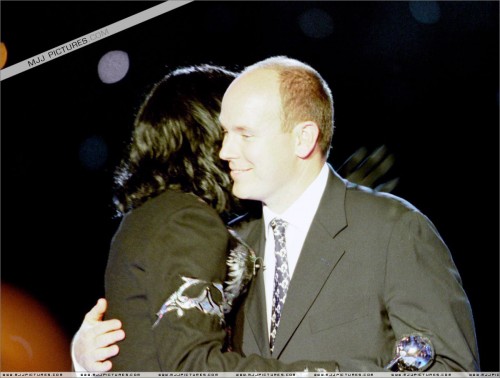 2000 The 12th Annual World Music Awards (15)