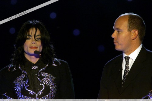 2000 The 12th Annual World Music Awards (18)