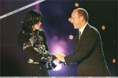 2000 The 12th Annual World Music Awards (24)