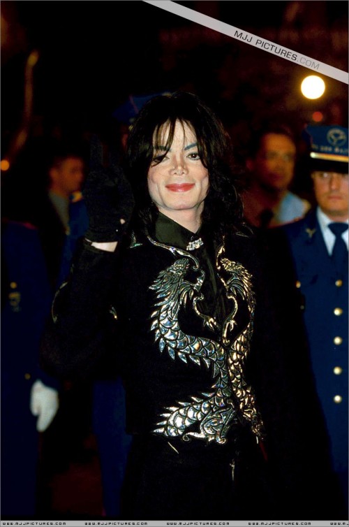 2000 The 12th Annual World Music Awards (28)
