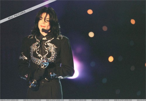 2000 The 12th Annual World Music Awards (29)