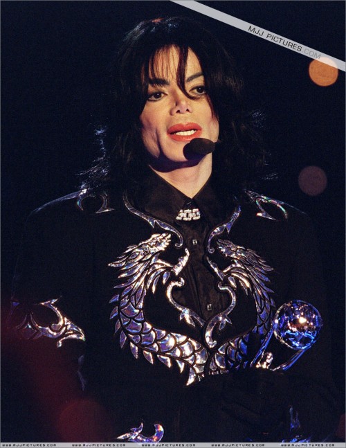 2000 The 12th Annual World Music Awards (32)