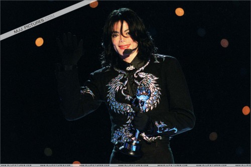 2000 The 12th Annual World Music Awards (34)