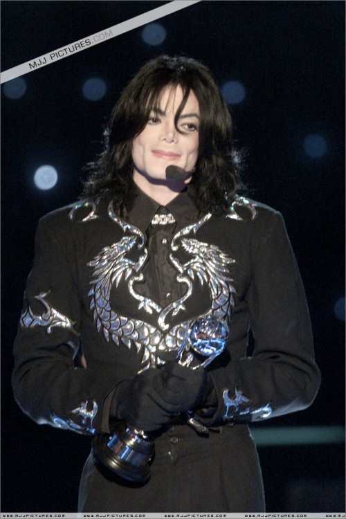 2000 The 12th Annual World Music Awards (35)