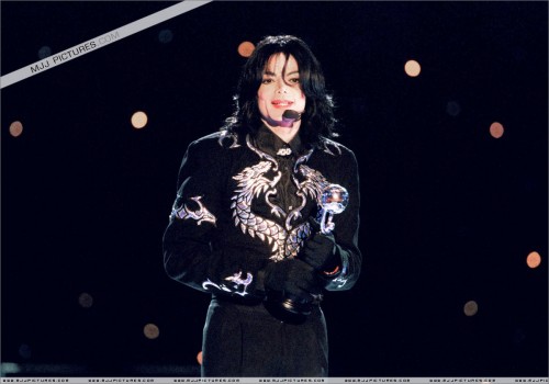 2000 The 12th Annual World Music Awards (37)