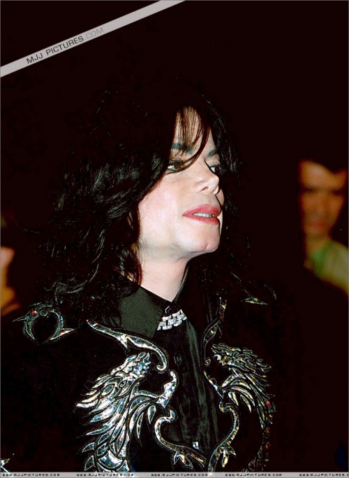 2000 The 12th Annual World Music Awards (38)
