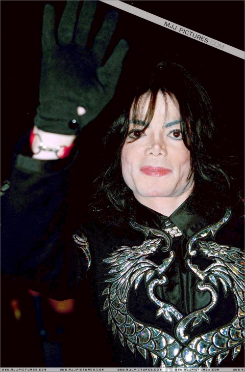 2000 The 12th Annual World Music Awards (39)