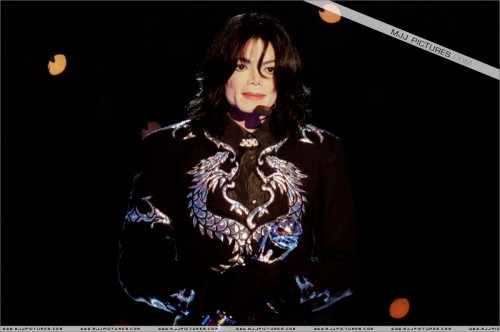 2000 The 12th Annual World Music Awards (42)