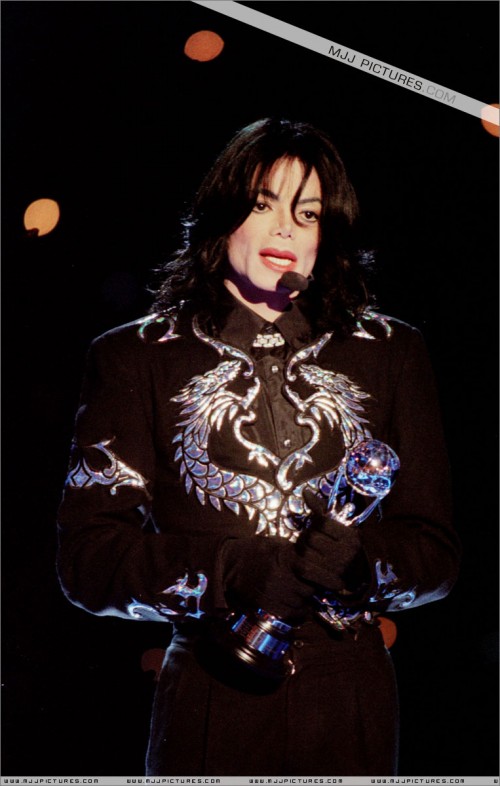 2000 The 12th Annual World Music Awards (45)
