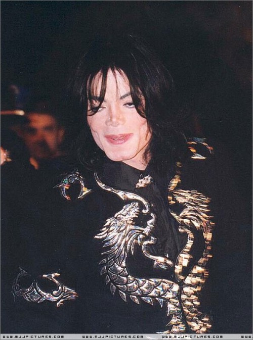 2000 The 12th Annual World Music Awards (50)
