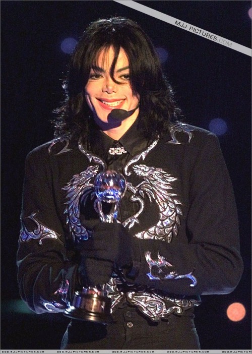 2000 The 12th Annual World Music Awards (51)