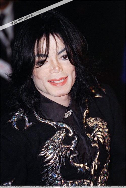 2000 The 12th Annual World Music Awards (5)