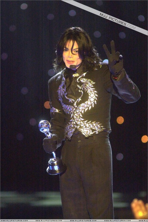 2000 The 12th Annual World Music Awards (58)