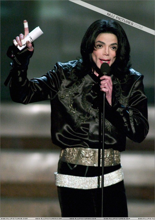2003 Radio Music Awards (33)
