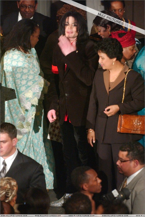 2004 African Ambassadors' Spouses Association Gala (11)