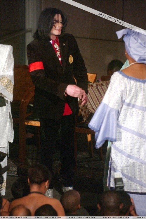 2004 African Ambassadors' Spouses Association Gala (114)