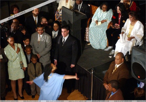 2004 African Ambassadors' Spouses Association Gala (177)