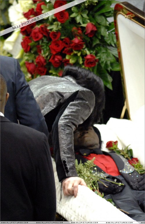 James Brown Funeral 2006 (101)