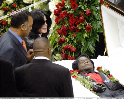 James Brown Funeral 2006 (102)