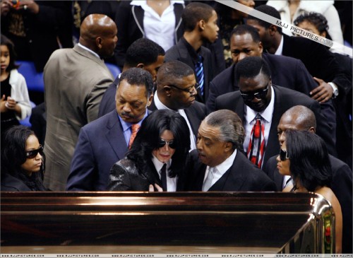 James Brown Funeral 2006 (118)