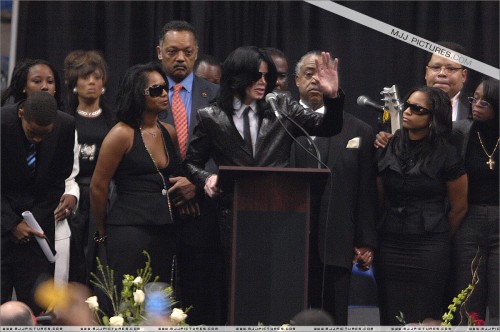 James Brown Funeral 2006 (119)