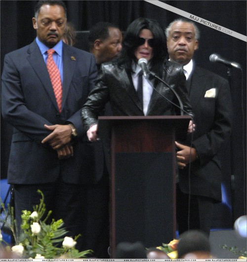 James Brown Funeral 2006 (120)