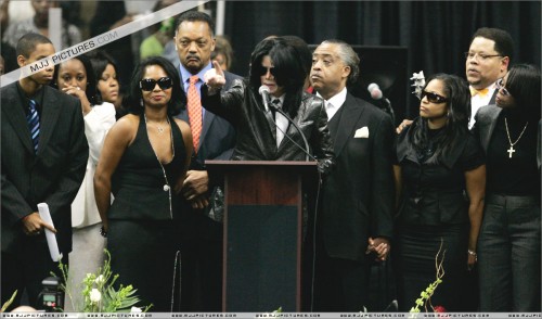 James Brown Funeral 2006 (68)
