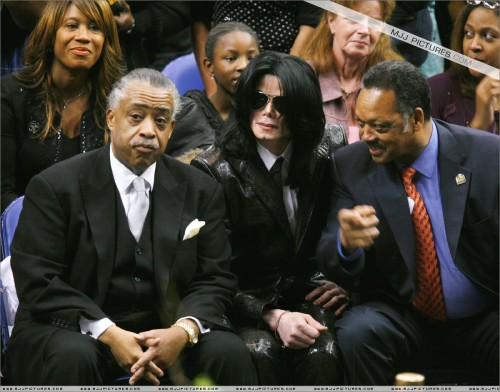 James Brown Funeral 2006 (69)