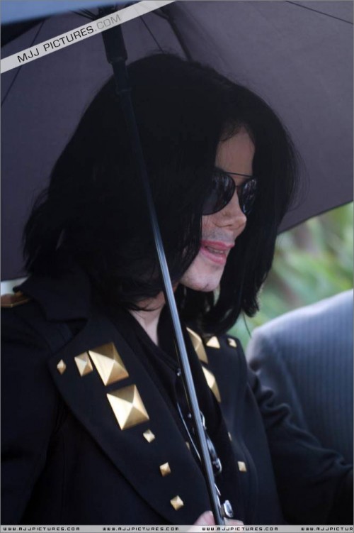 Leaving the Beverly Hills Hotel (May 15) (55)