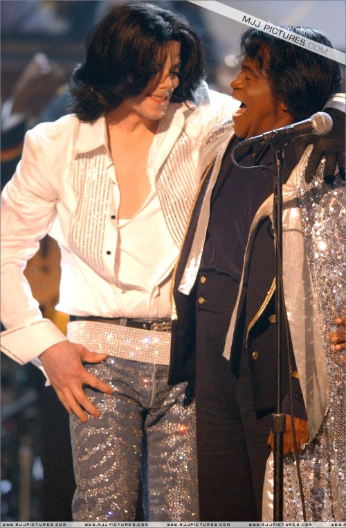 The 3rd Annual BET Awards (13)