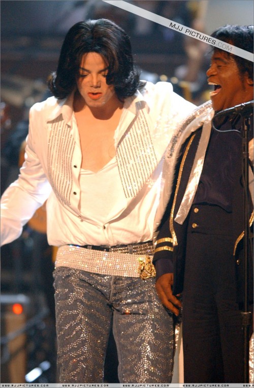 The 3rd Annual BET Awards (15)
