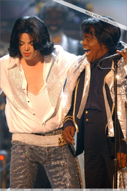 The 3rd Annual BET Awards (16)