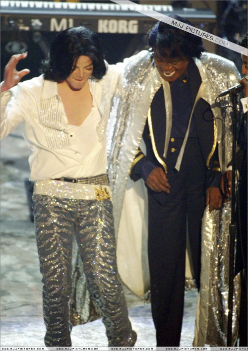 The 3rd Annual BET Awards (18)