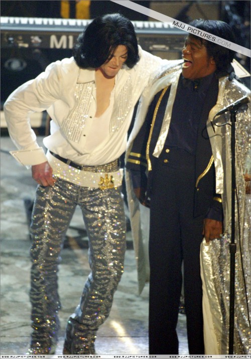 The 3rd Annual BET Awards (20)