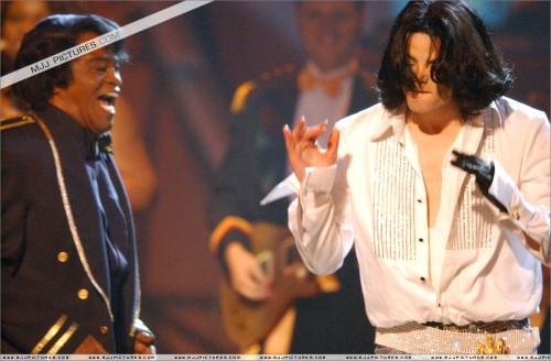 The 3rd Annual BET Awards (30)
