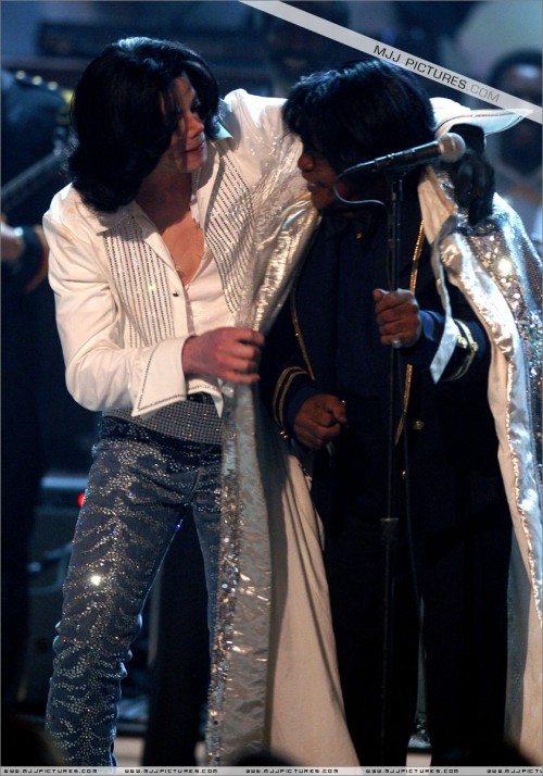 The 3rd Annual BET Awards (5)