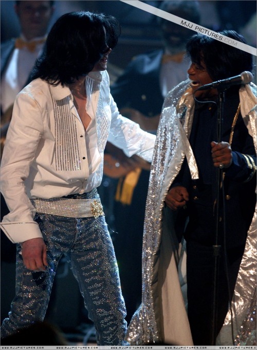 The 3rd Annual BET Awards (6)