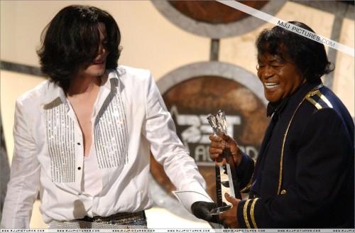 The 3rd Annual BET Awards (70)