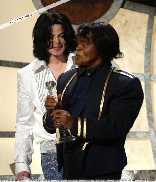 The 3rd Annual BET Awards (76)