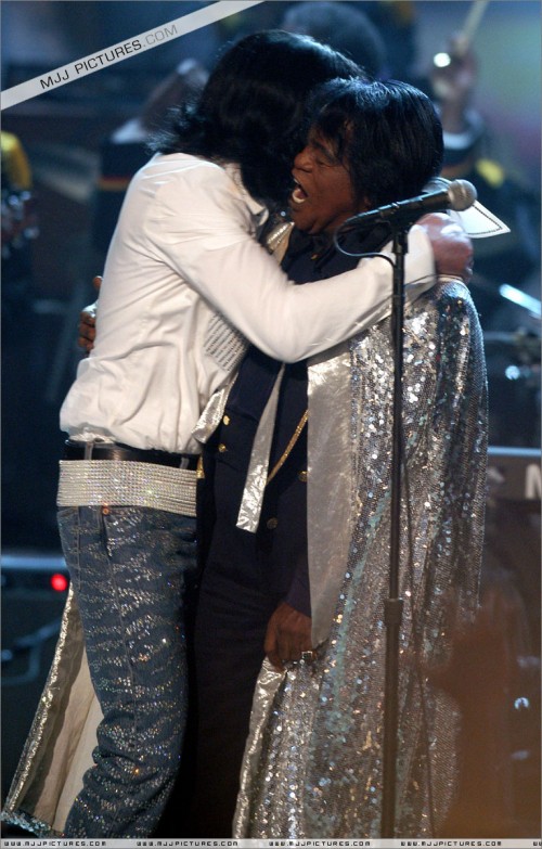 The 3rd Annual BET Awards (9)
