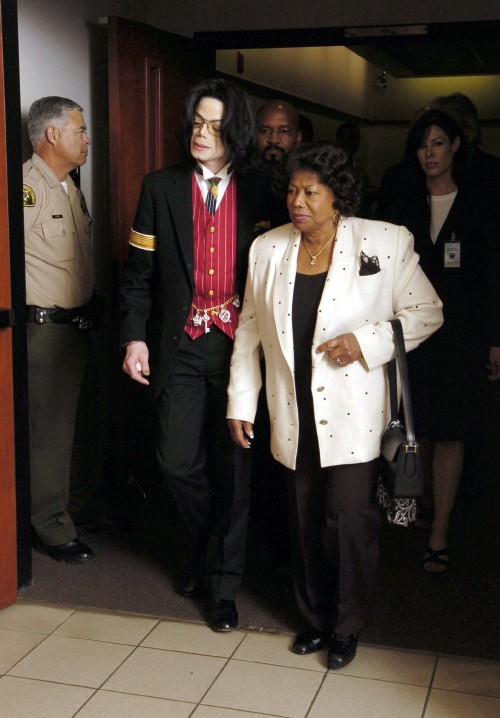 April 11th, 2005 trial (17)