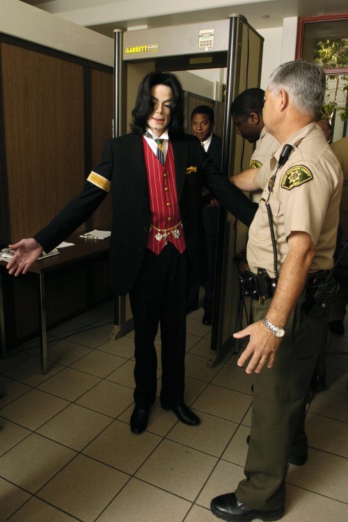 April 11th, 2005 trial (8)