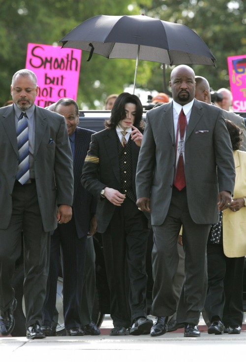 May 9th, 2005 trial (6)